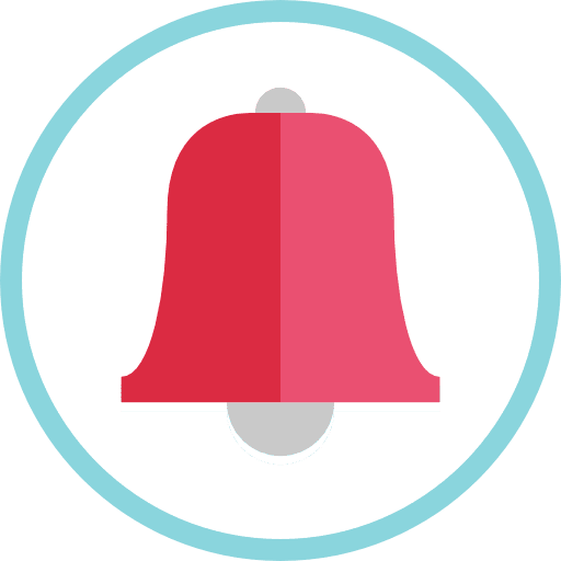 Bell tools and utensils packard bell bell icon