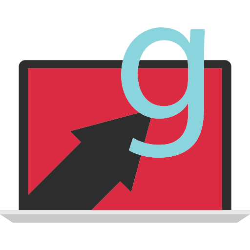 Laptop online shop electronics laptop icon