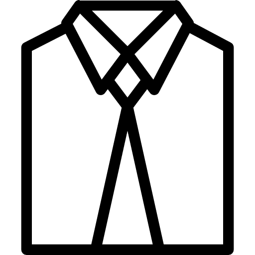 Suit people business person fashion icon