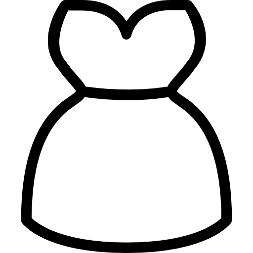 T-shirt shirt clothes masculine icon