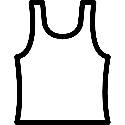 T-shirt t shirt fashion short sleeves icon