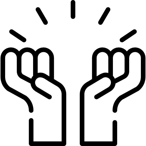 Prayer cultures religion prayer icon