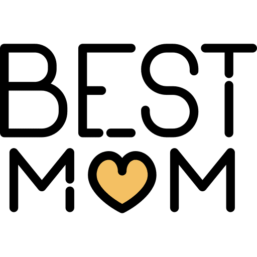 Mothers day greeting mothers day cultures icon