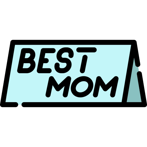 Mothers day mother love cultures icon