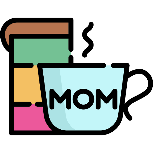 Coffee cup hot drink coffee cup tea cup icon