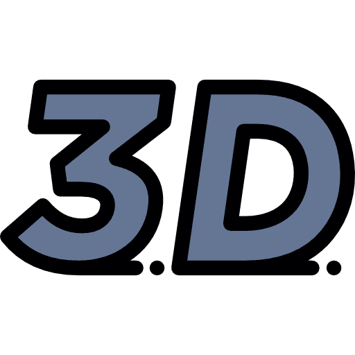Bluray cinema shapes bluray icon