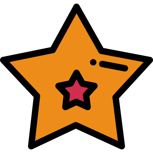 Movies shapes filming movies icon