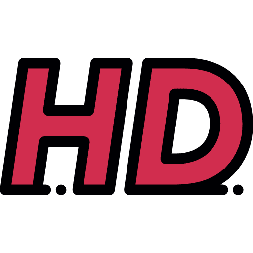 Bluray logo bluray video player icon