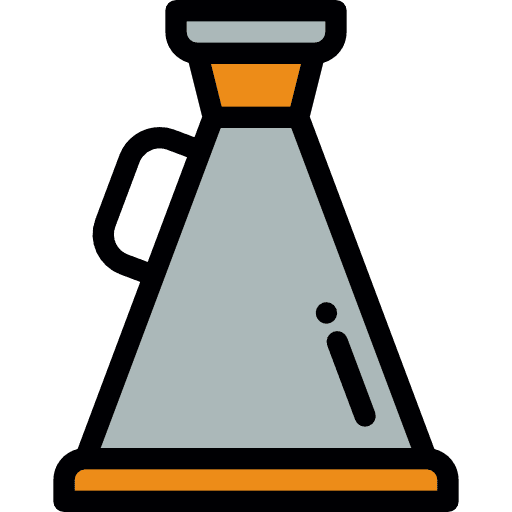 Protest announcement technology loudspeaker icon