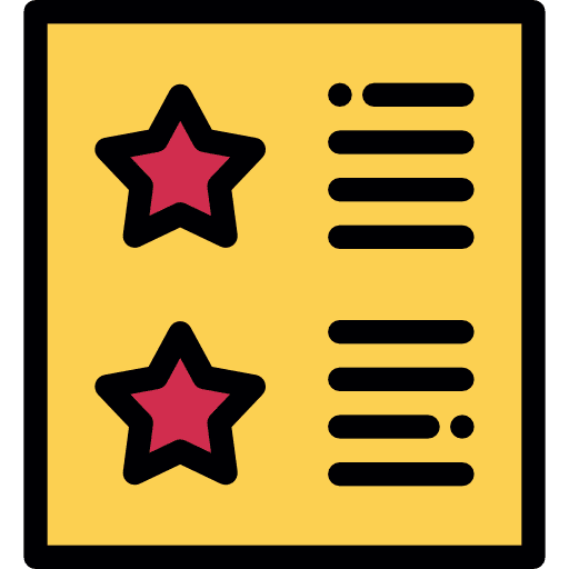 Streaming streaming movies browser icon