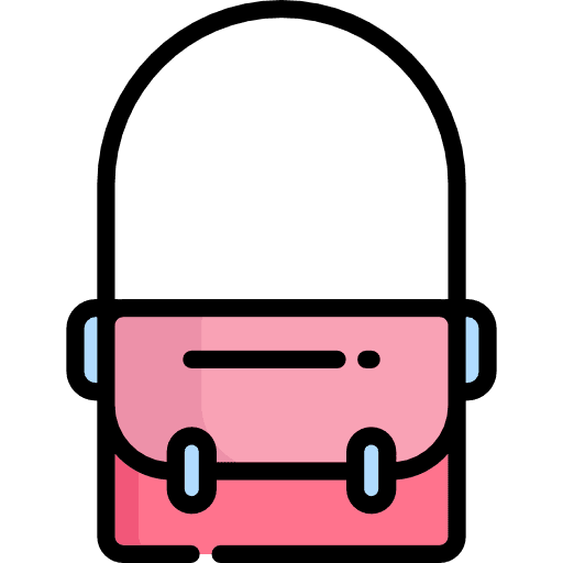 Hand bag bags handbag fashion icon