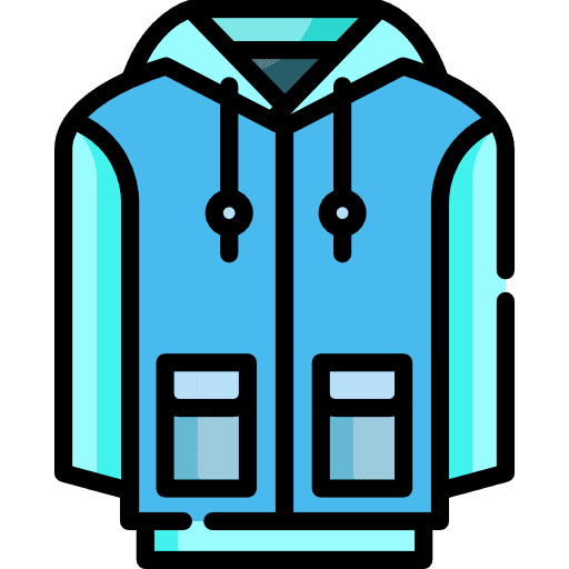 Hoodie clothes hoodie fashion icon