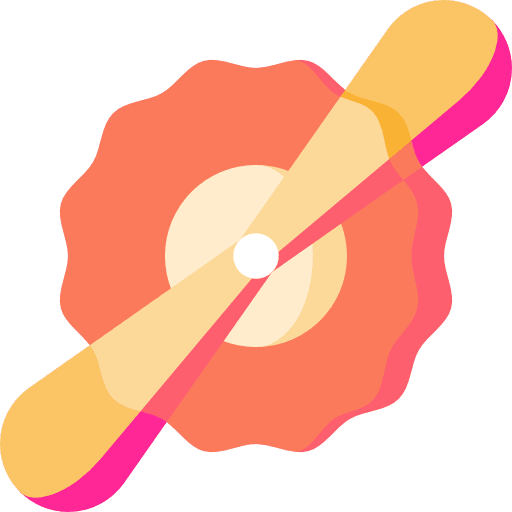 Gamma ray astronomy miscellaneous universe icon