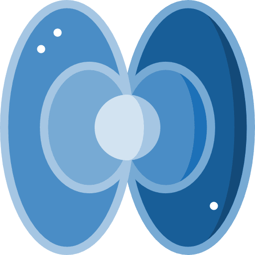 Star science star astronomy icon