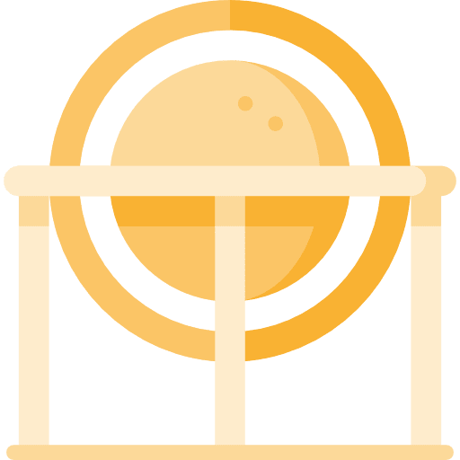 Earth globe maps and flags planet earth maps and location icon