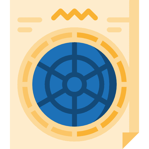 Map space miscellaneous galaxy icon