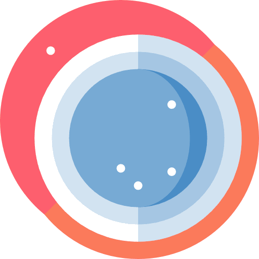 Star nature star solar system icon