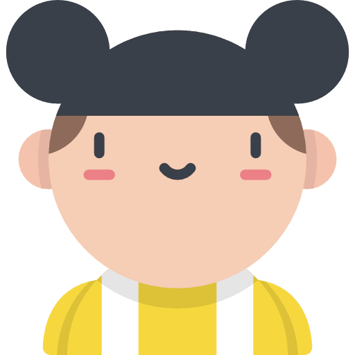 Boy profile user boy icon