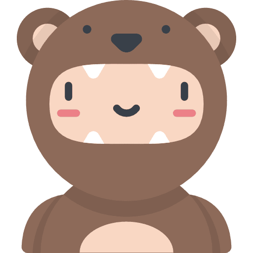 Costume user avatars avatar icon