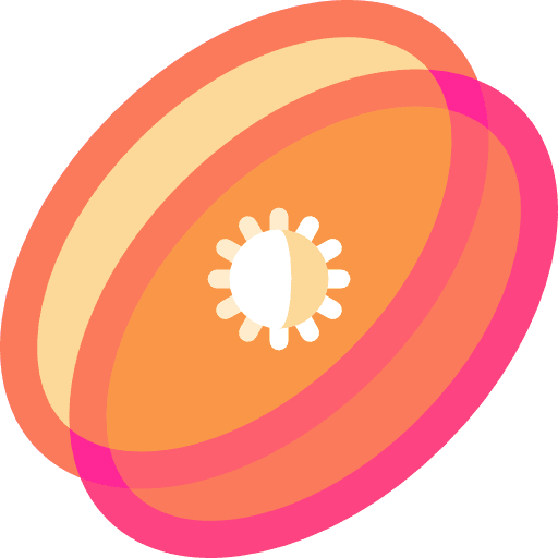 Star star galaxy universe icon