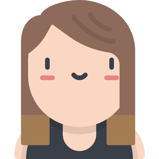 Girl avatars avatar girl icon