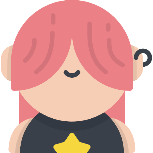 Boy people profile avatar icon