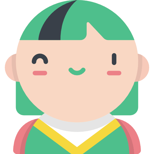 Boy user boy people icon