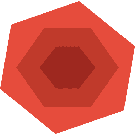 Configuration tools and utensils settings cogwheel icon