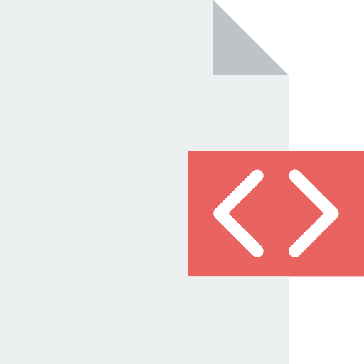 File files and folders document file icon