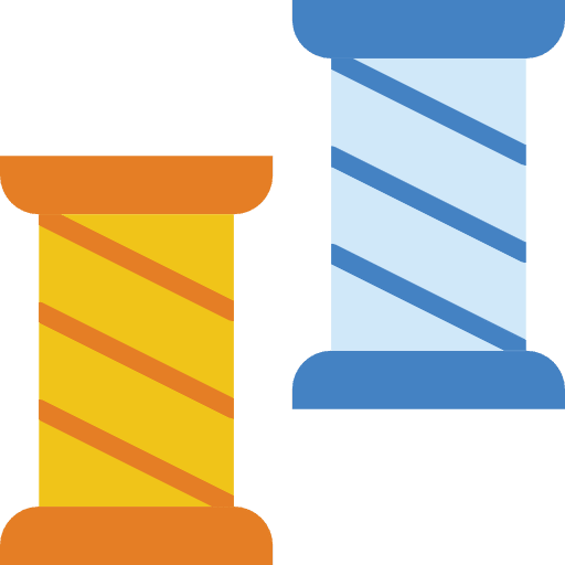 Ini document files and folders ini icon