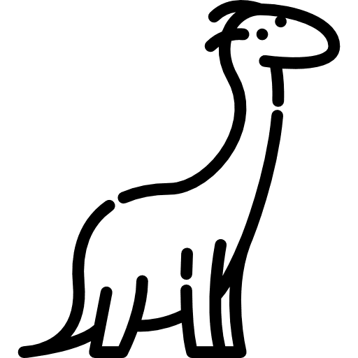 Loch ness monster folklore fantasy loch ness monster icon