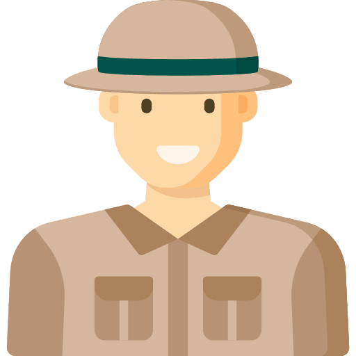 Man user people man icon