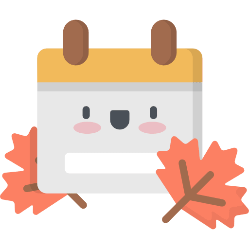 Calendar schedule calendars time icon