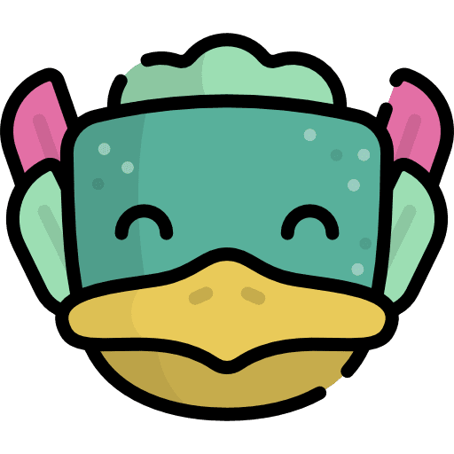 Mask celebration birthday mask icon