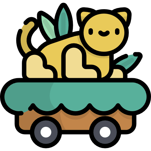 Car car transport automobile icon