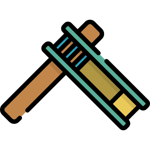 Noisemaker noisemaker music party icon