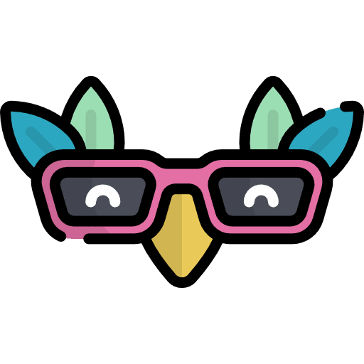 Sunglasses sunglasses accessory protection icon