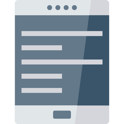 Mobile phone call telephone call mobile phone icon