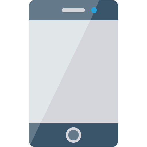 Tablet tablet touch screen wireless connectivity icon