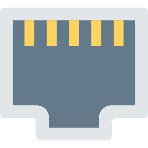 Connection interface wireless connectivity wireless icon