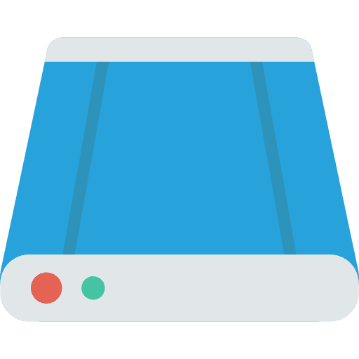 Modem wireless communications wireless connectivity icon