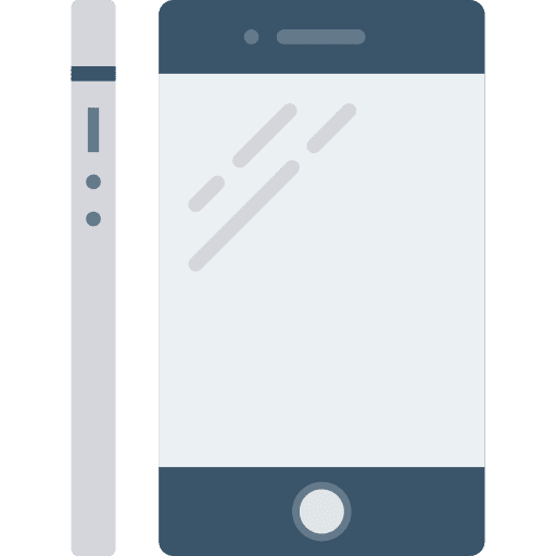 Tablet technology ipad tablet icon