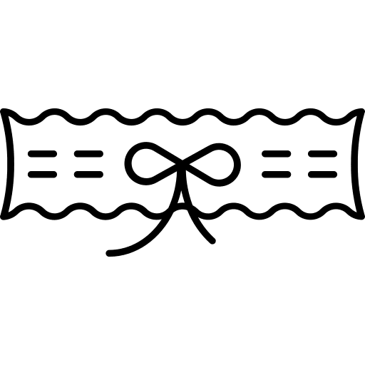 Garter garter garter belt femenine icon