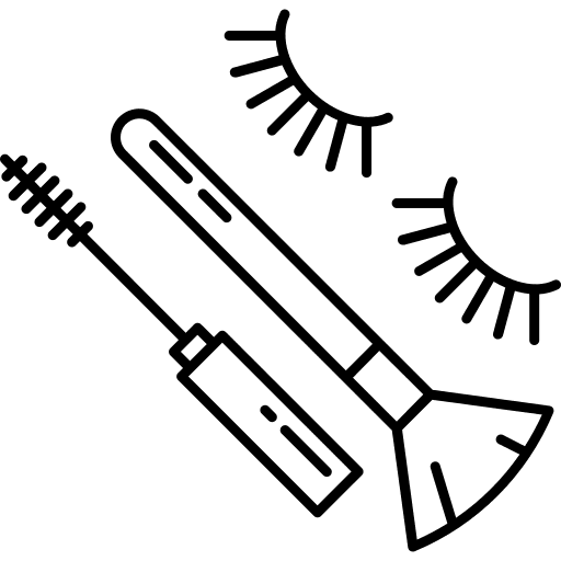 Makeup make up makeup fashion icon