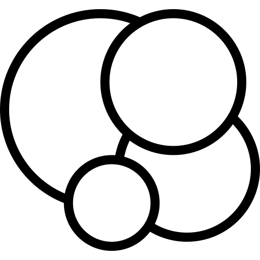 Game center company gaming logotype icon