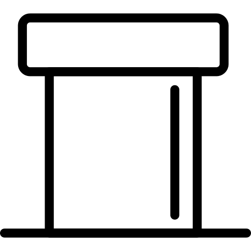 Pipe pipes play videogame icon