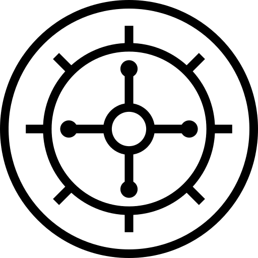 Roulette bet gambling russian roulette icon