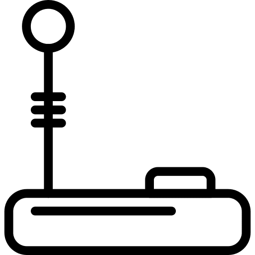 Button tools and utensils button buttons icon