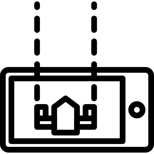 Space game video game gaming space game icon