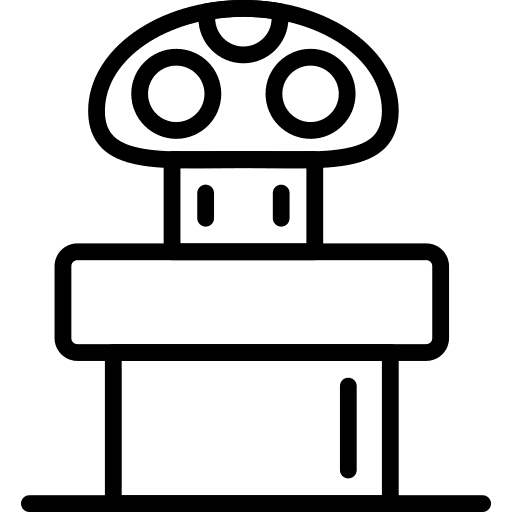 Pipe pipe gaming pipes icon